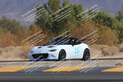 media/Jan-25-2025-SCCA SD (Sat) [[918ace9a21]]/1-Advanced/Session 3 (Turn 7)/